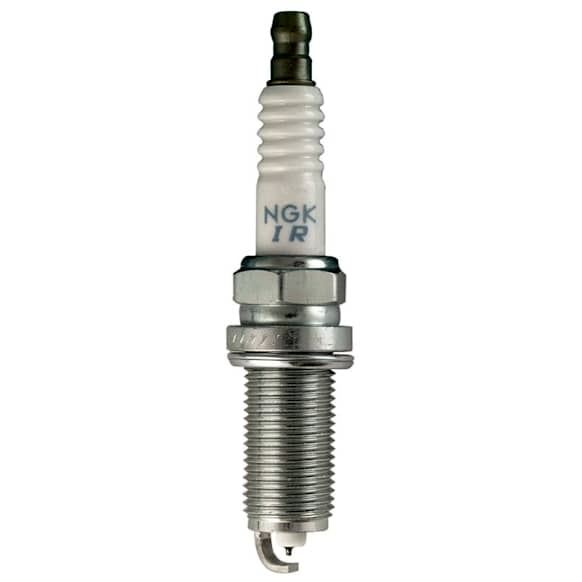 ILFR6T11 Spark Plug, Sold Individually, Laser Iridium Series