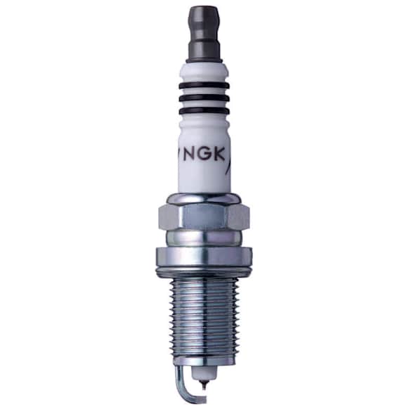 IZFR5G Spark Plug, Sold Individually, Laser Iridium Series