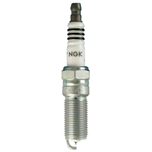 LTR5IX-11 Spark Plug, Sold Individually, Iridium IX Series