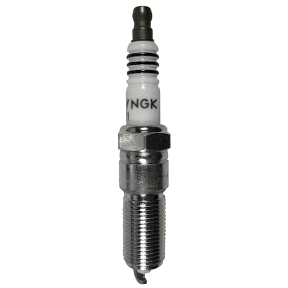 LZTR5AIX-13 Spark Plug, Sold Individually, Iridium IX Series