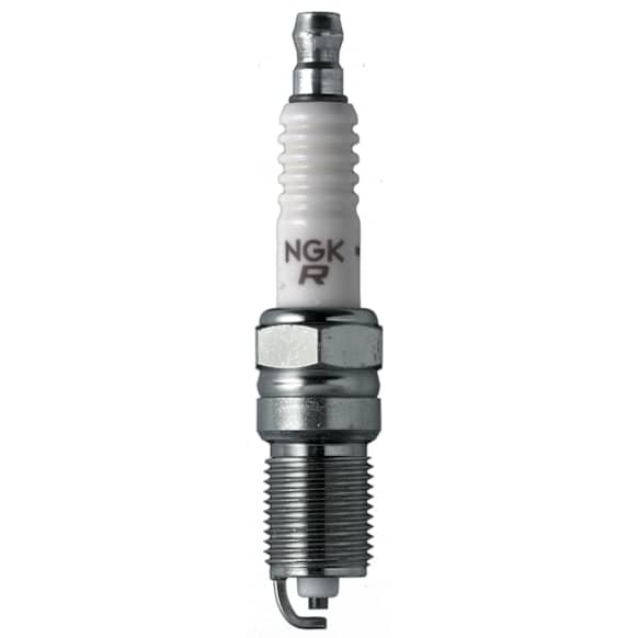 TR55 Spark Plug, Sold Individually, V-Power Series