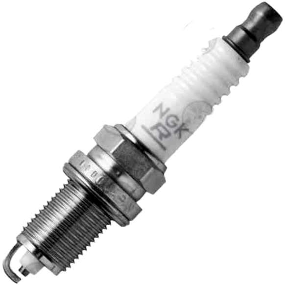 ZFR5F-11 Spark Plug, Sold Individually, V-Power Series