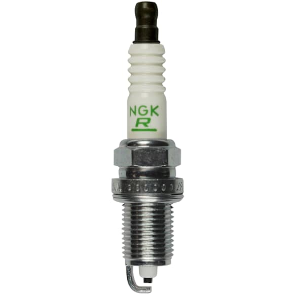 ZFR6F-11G Spark Plug, Sold Individually, V-Power Series