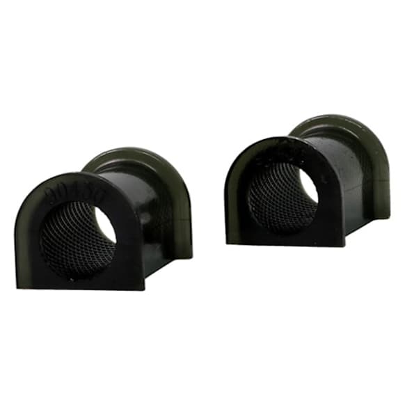 REV004.0312 Front Sway Bar Bushing, Set of 2