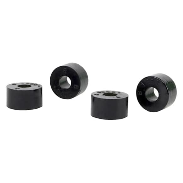 REV006.0032 Sway Bar Link Bushing - Polyurethane, Direct Fit, Set of 4