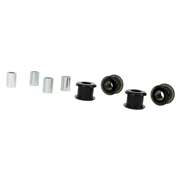 REV006.0044 Sway Bar Link Bushing - Polyurethane, Direct Fit, Set of 4