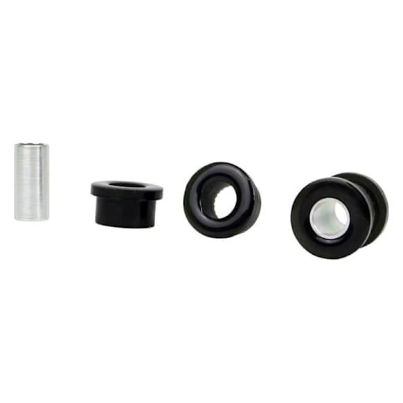 REV006.0056 Sway Bar Link Bushing - Polyurethane, Direct Fit, Sold individually