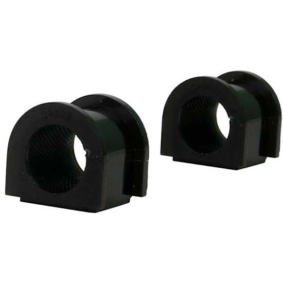 REV008.0132 Sway Bar Link Bushing - Direct Fit, Set of 2