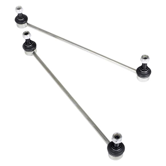 REV010.0048 Front Sway Bar Link