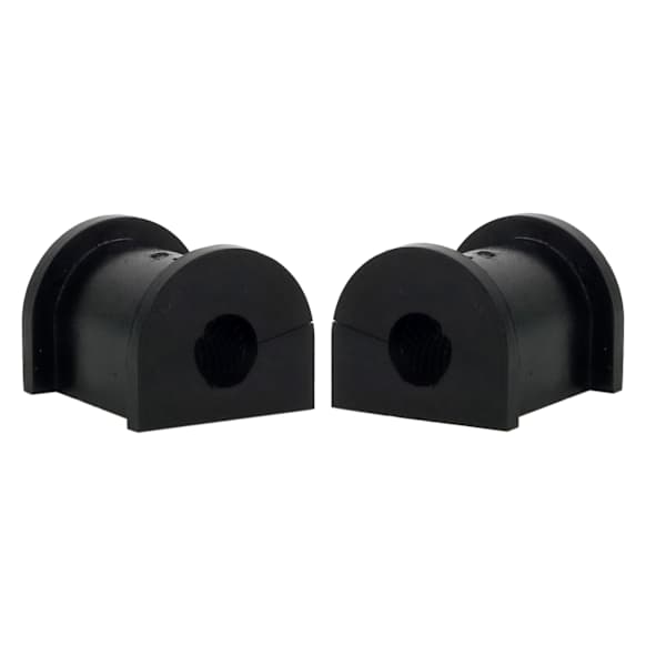 REV014.0036 Rear Sway Bar Bushing, Set of 2