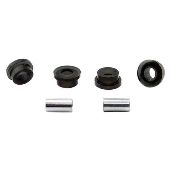 REV014.0044 Sway Bar Link Bushing - Polyurethane, Direct Fit, Set of 2