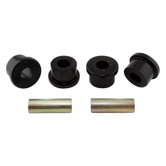 REV028.0060 Front Control Arm Bushing, Set of 2