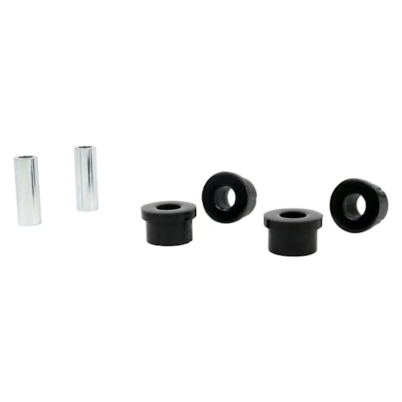 REV028.0082 Front Control Arm Bushing, Set of 2