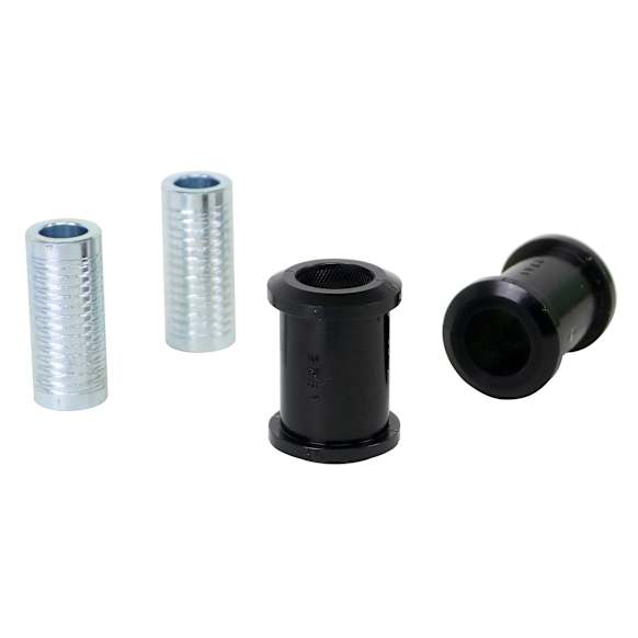 REV028.0264 Front, Driver or Passenger Side, Lower, Inner, Frontward Control Arm Bushing, Kit
