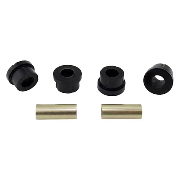REV030.0178 Front Control Arm Bushing, Set of 2