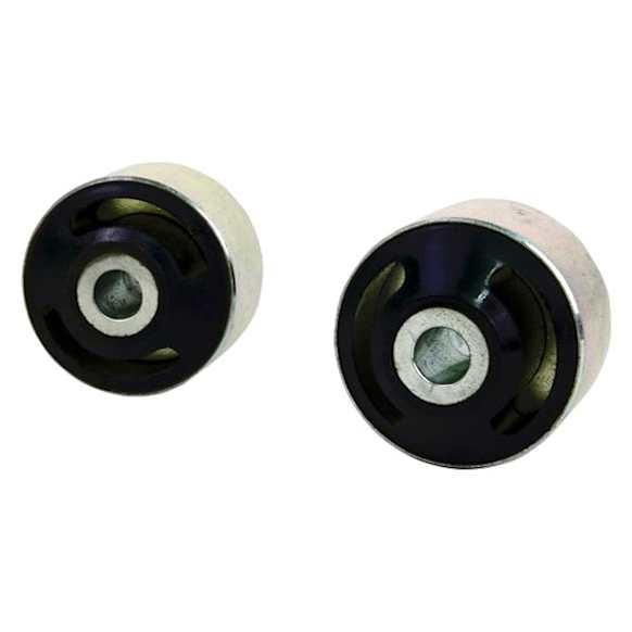 REV030.0204 Front Control Arm Bushing, Set of 2