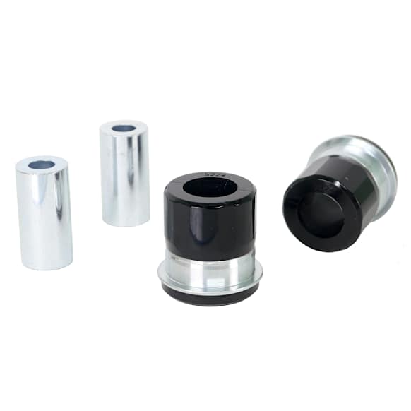 REV030.0374 Front, Driver or Passenger Side, Lower, Inner, Rearward Control Arm Bushing, Kit