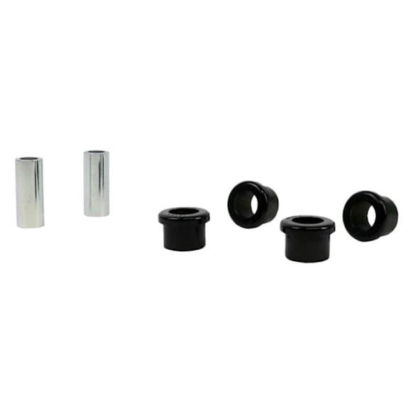 REV034.0036 Front Control Arm Bushing, Set of 2