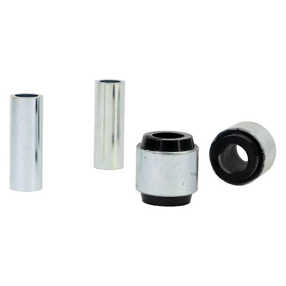 REV046.0020 Rear Control Arm Bushing, Set of 2