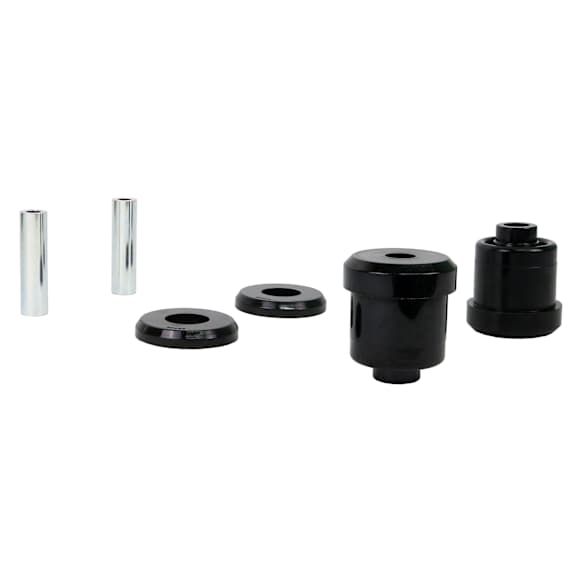 REV086.0028 Axle Beam Bushing - Polyurethane, Direct Fit