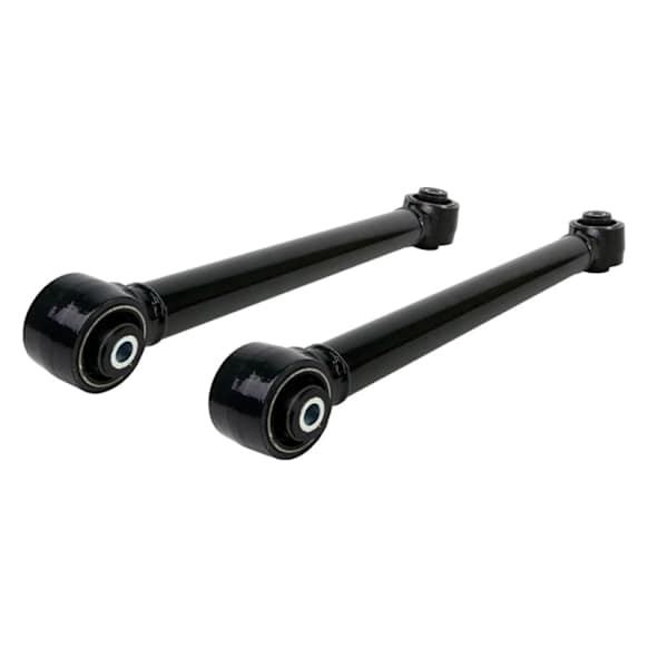 REV113.0008 Direct Fit Trailing Arm Link, Set of 2