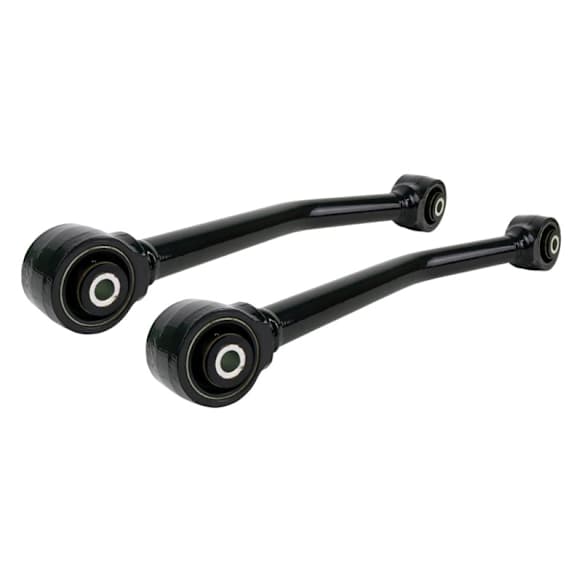 REV119.0004 Direct Fit Trailing Arm Link, Set of 2