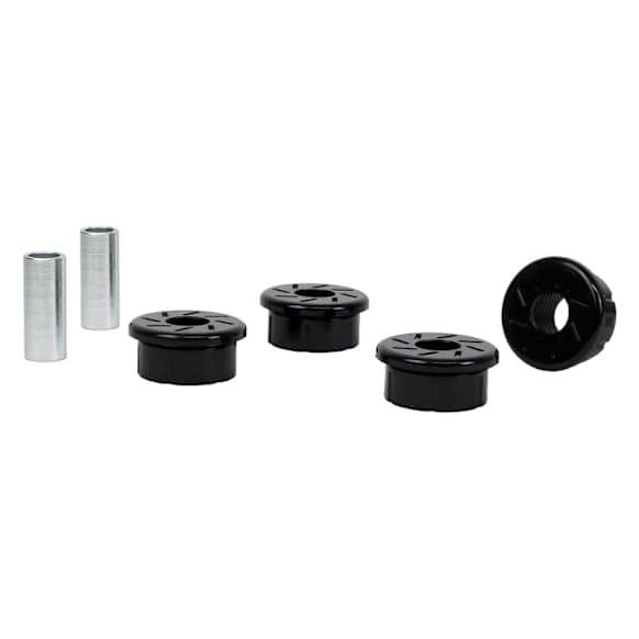 REV142.0030 Panhard Rod Bushing - Direct Fit