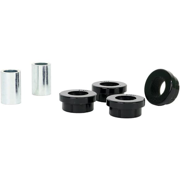 REV142.0064 Track Rod Bushing