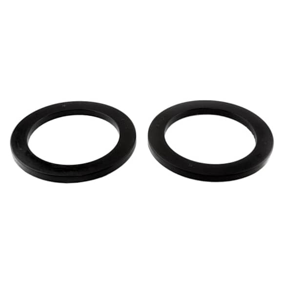 REV172.0006 Coil Spring Shim - Set of 2