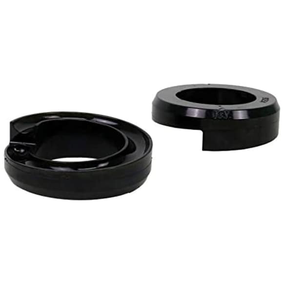 REV172.0032 Coil Spring Spacer - Set of 2