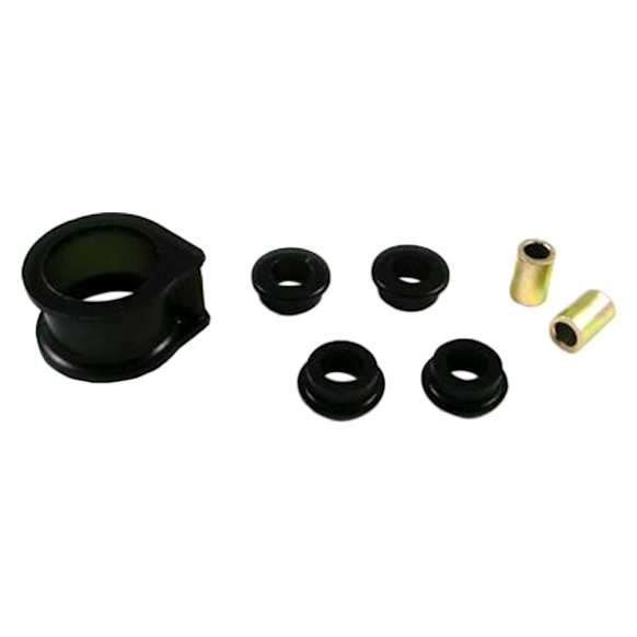 2000 Lexus SC400 - Steering Rack Bushing - Direct Fit, Set of 2
