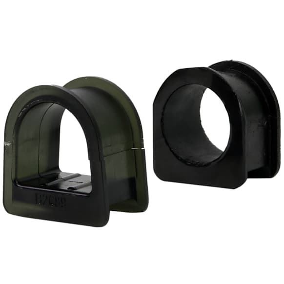 REV190.0036 Steering Rack Bushing - Direct Fit, Set of 2