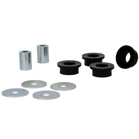 2000 Lexus SC400 - Steering Rack Bushing - Sold individually