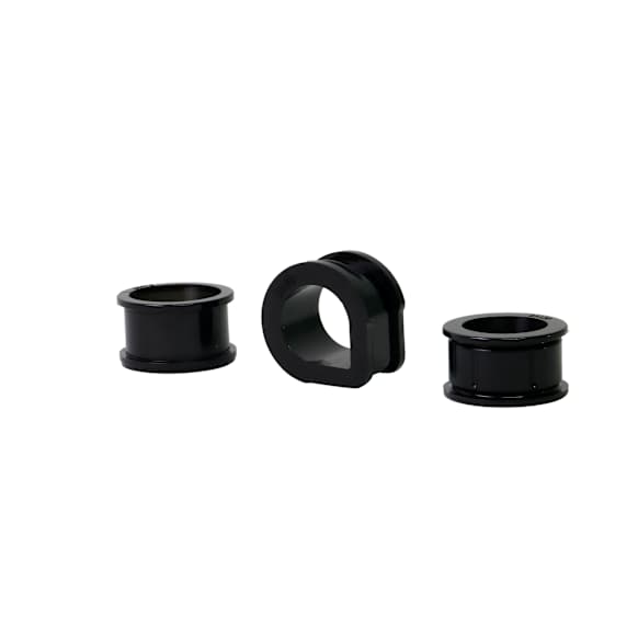 REV190.0120 Steering Rack Bushing - Direct Fit, Set of 3