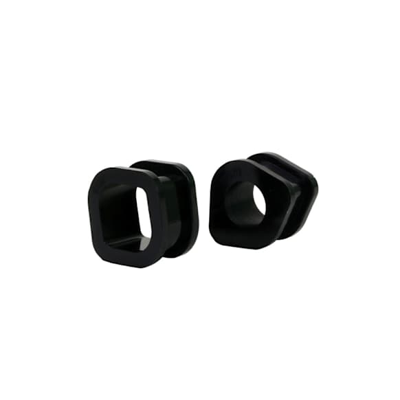 REV190.0124 Steering Rack Bushing - Sold individually