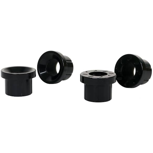 REV190.0146 Steering Rack Bushing - Direct Fit, Set of 4