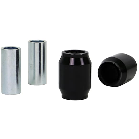 REV190.0150 Steering Rack Bushing - Direct Fit, Set of 2