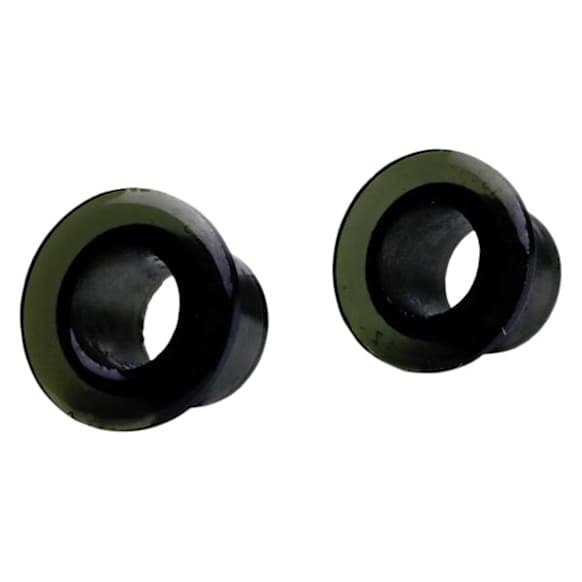 REV192.0020 Idler Arm Bushing - Direct Fit