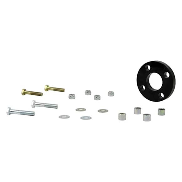 REV194.0002 Steering Column Bushing