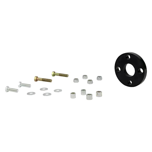 REV194.0008 Steering Column Bushing