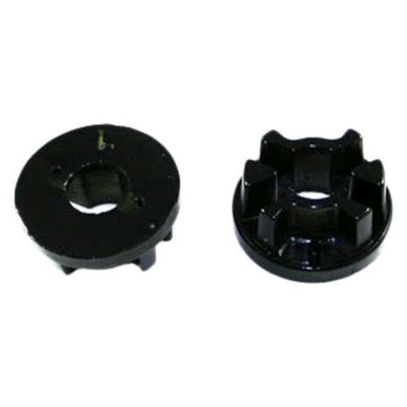 REV206.0008 Bushing Insert - Direct Fit