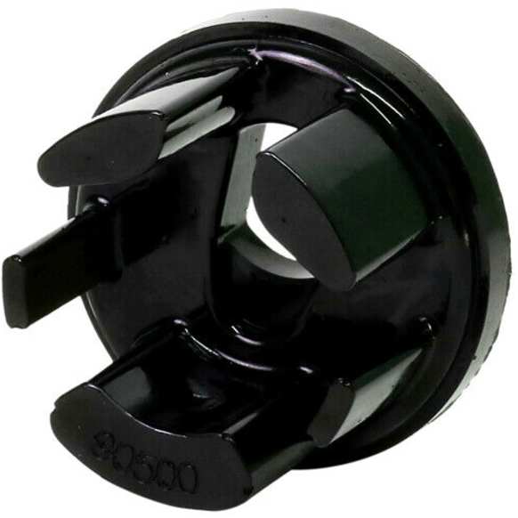 REV206.0018 Bushing Insert - Direct Fit