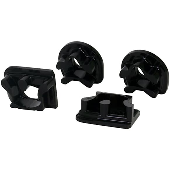 REV206.0042 Bushing Insert - Direct Fit