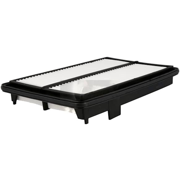 143-3791 Air Filter