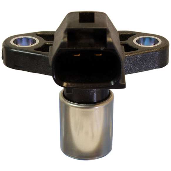 196-1107 Camshaft Position Sensor, 3.0L, 6Cyl, Sold Individually