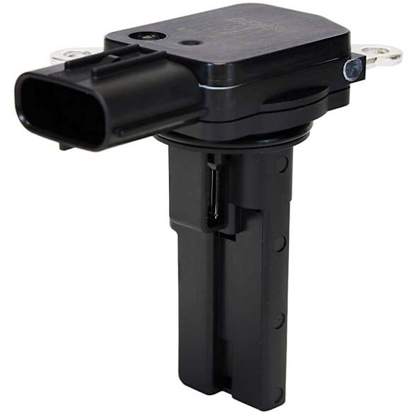 197-6110 Mass Air Flow Sensor