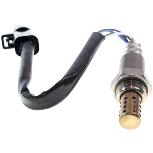 2008 Ford Escape - Before Catalytic Converter Oxygen Sensor, Sold Individually, 4-wire, 3.0L 6Cyl
