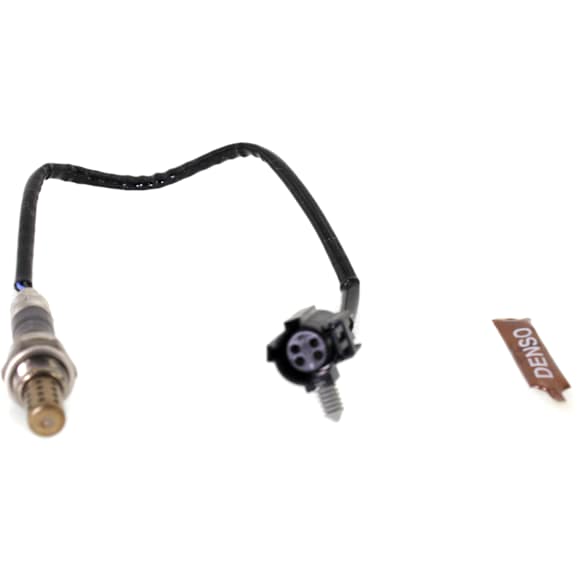 234-4079 Oxygen Sensor, Sold Individually, 4-wire