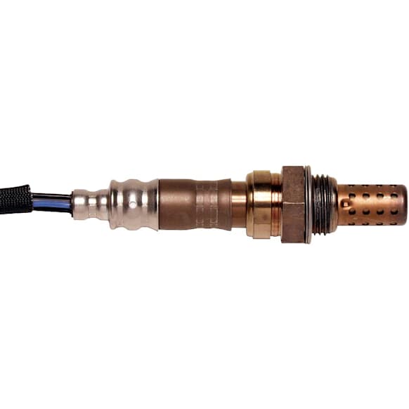 234-4099 Oxygen Sensor, Sold Individually, 4-wire