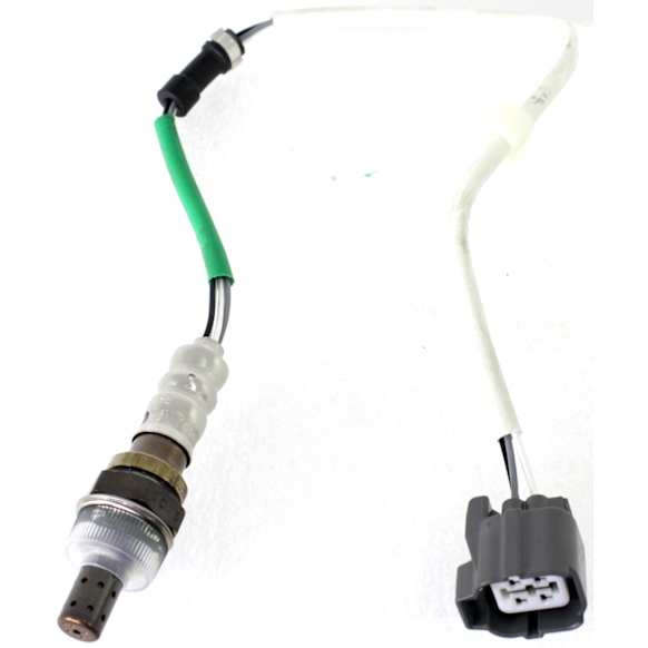 234-4360 After Catalytic Converter Oxygen Sensor, Sold Individually, 4-wire, 2.0L, 4Cyl
